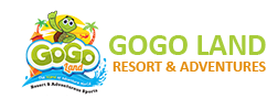 Client Logo 10