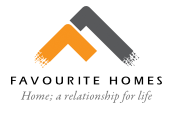 Client Logo 13