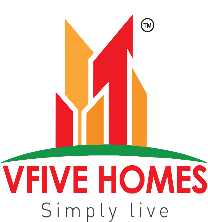 Client Logo 15