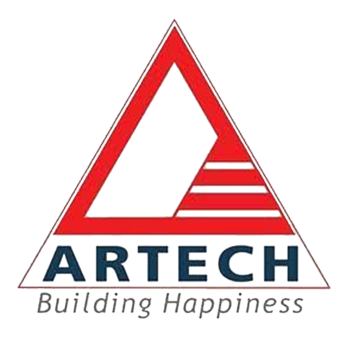 Client Logo 18