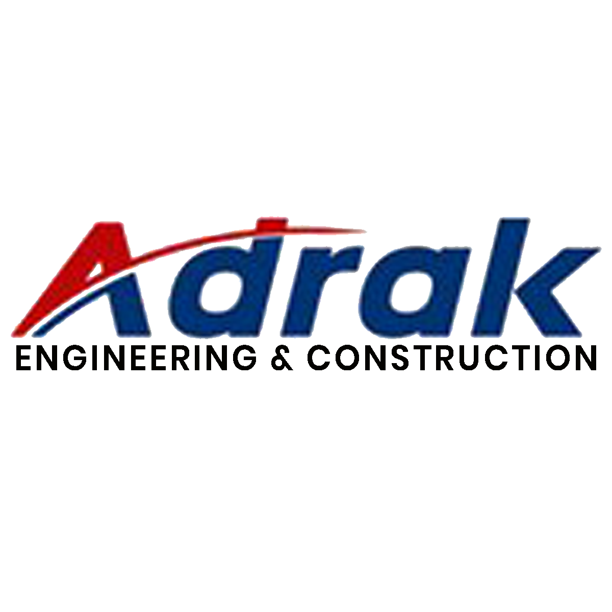 Client Logo 19