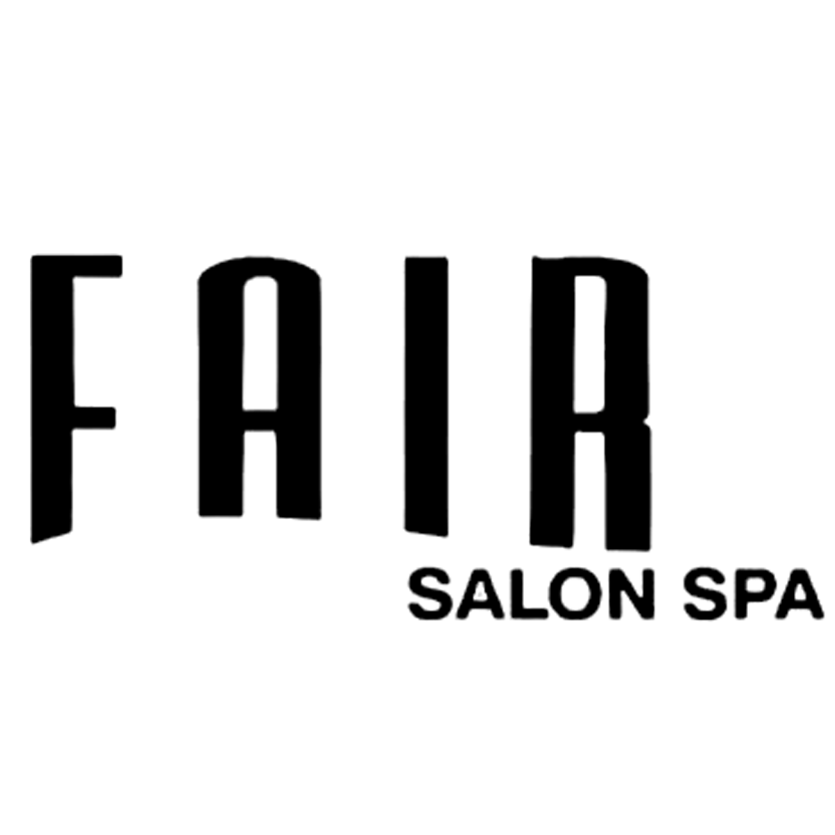 Client Logo 20