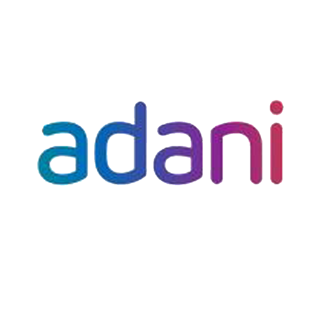 Client Logo 21
