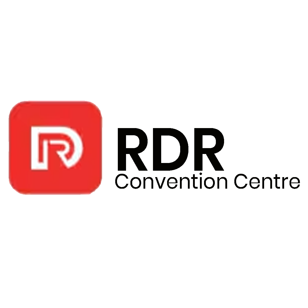 Client Logo 22