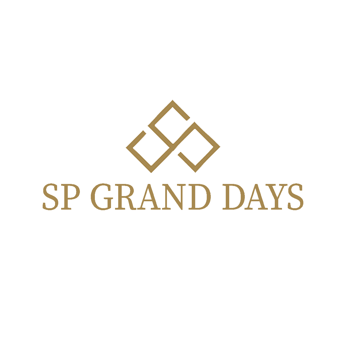 Client Logo 23