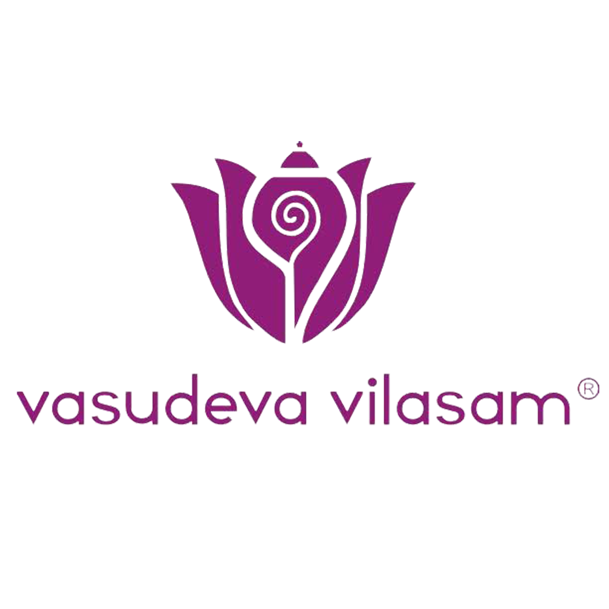 Client Logo 24