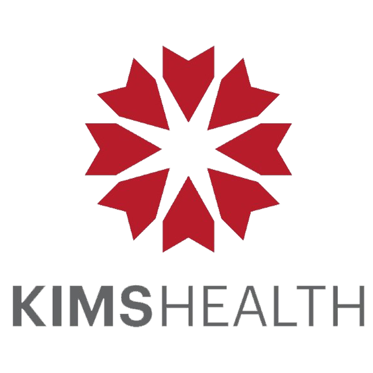 Client Logo 25