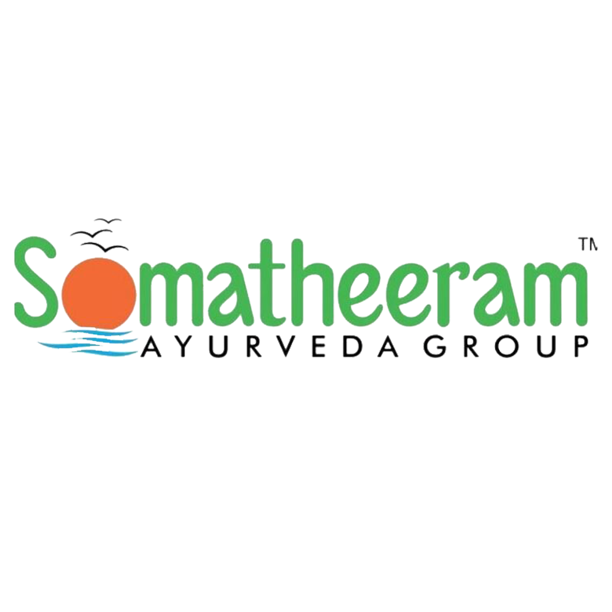 Client Logo 26