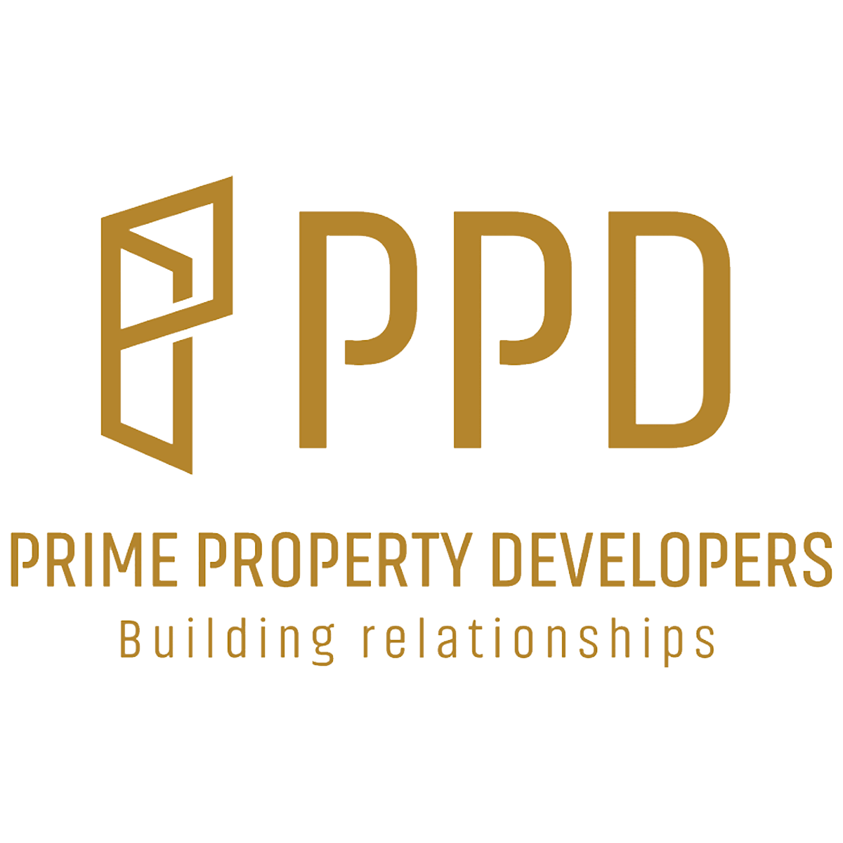 Client Logo 27