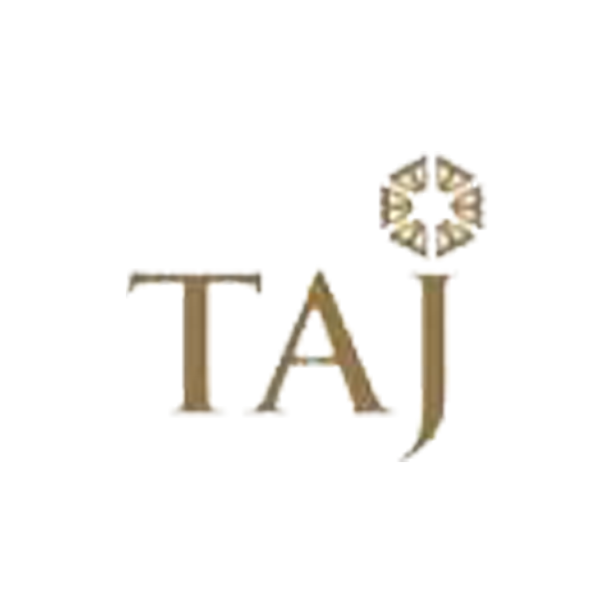 Client Logo 28