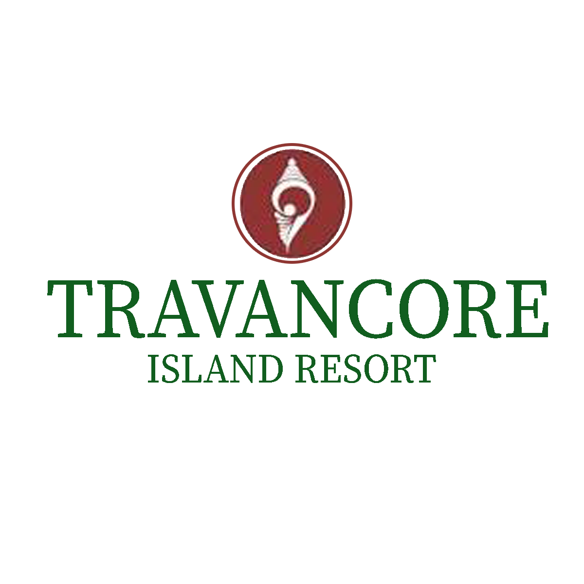Client Logo 29