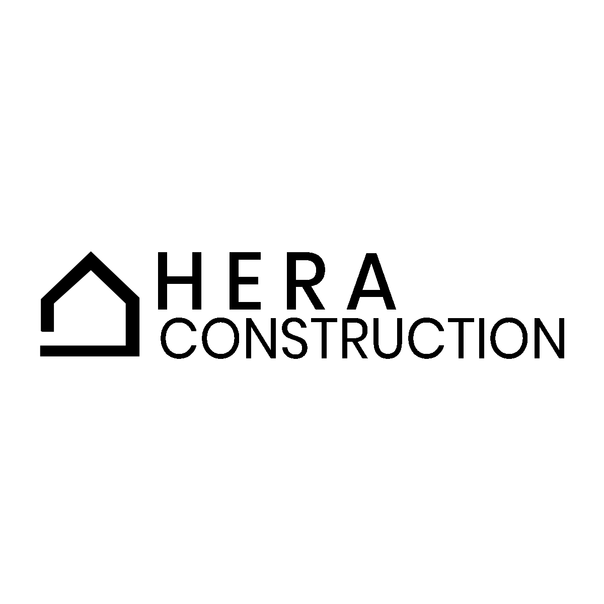 Client Logo 30