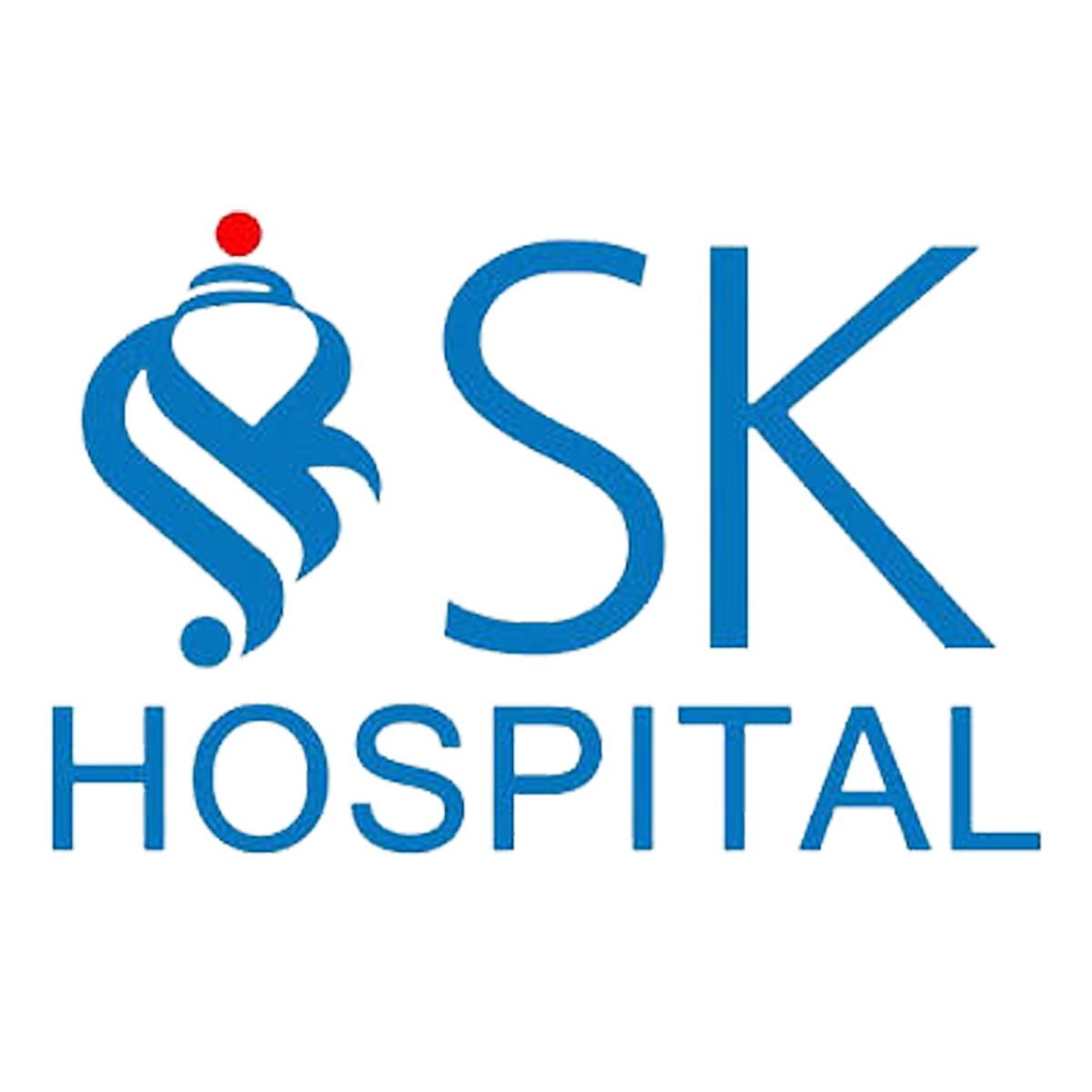 Client Logo 31