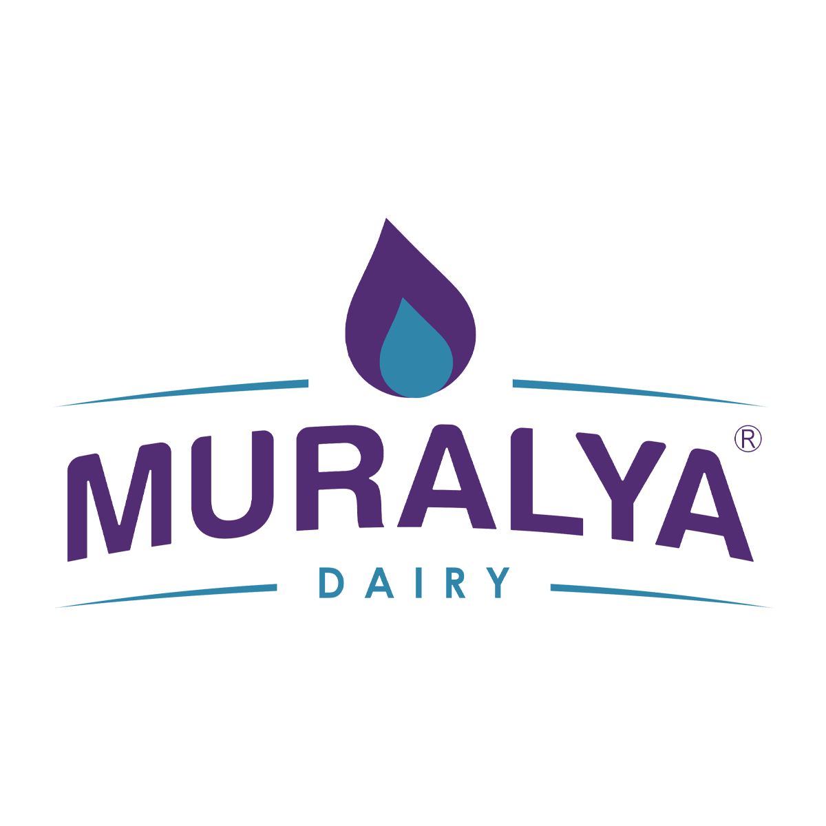 Client Logo 32