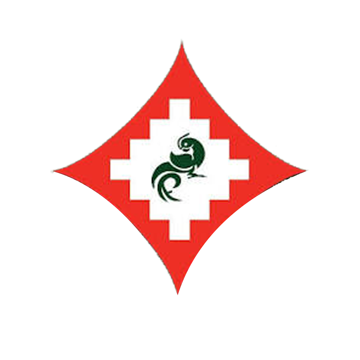 Client Logo 33