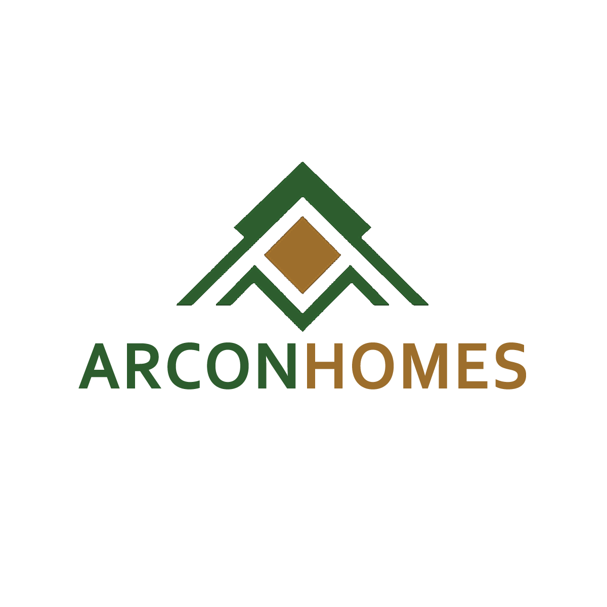 Client Logo 36