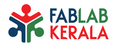 Client Logo 37