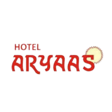 Client Logo 38
