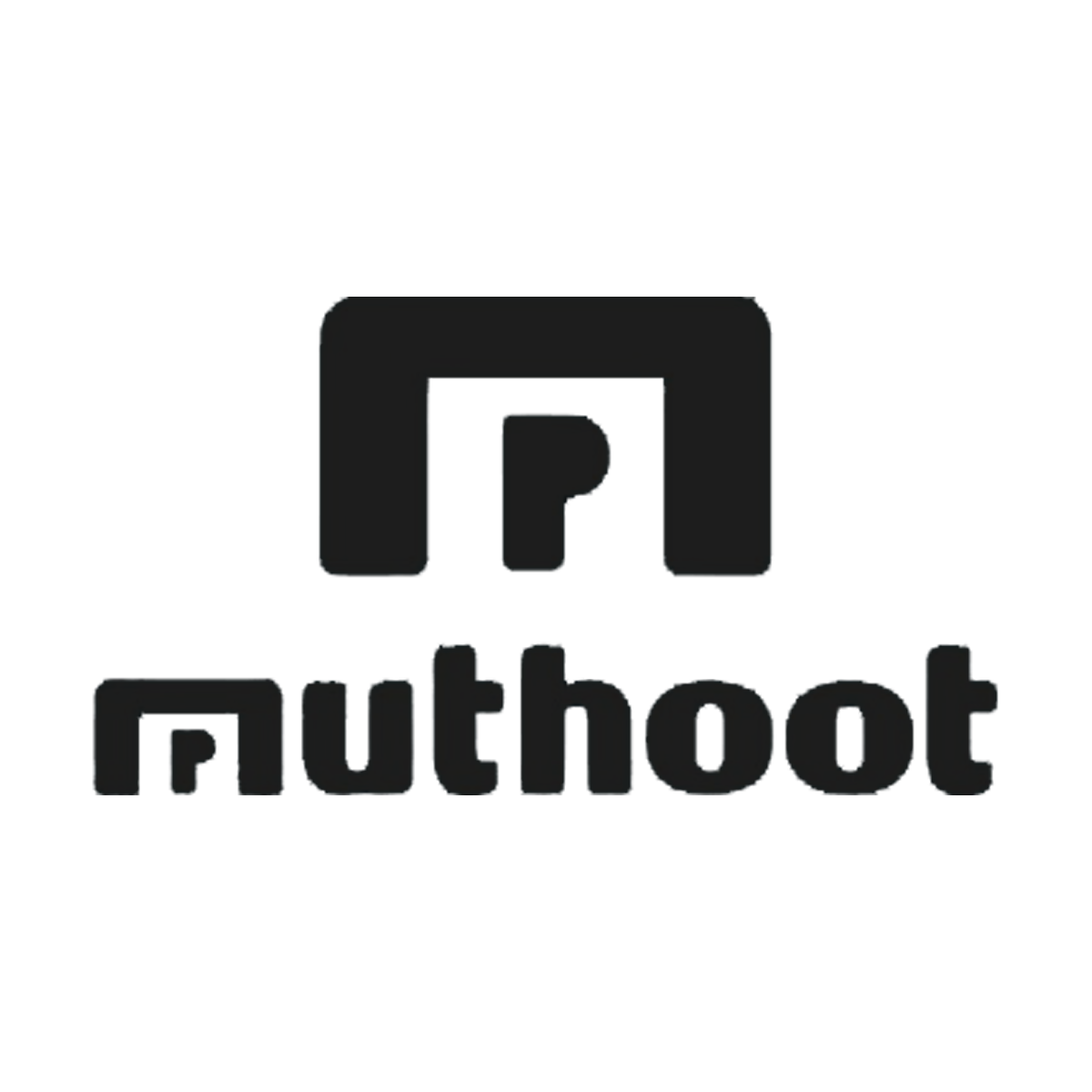 Client Logo 39