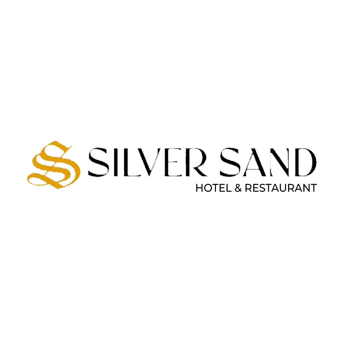 Client Logo 41