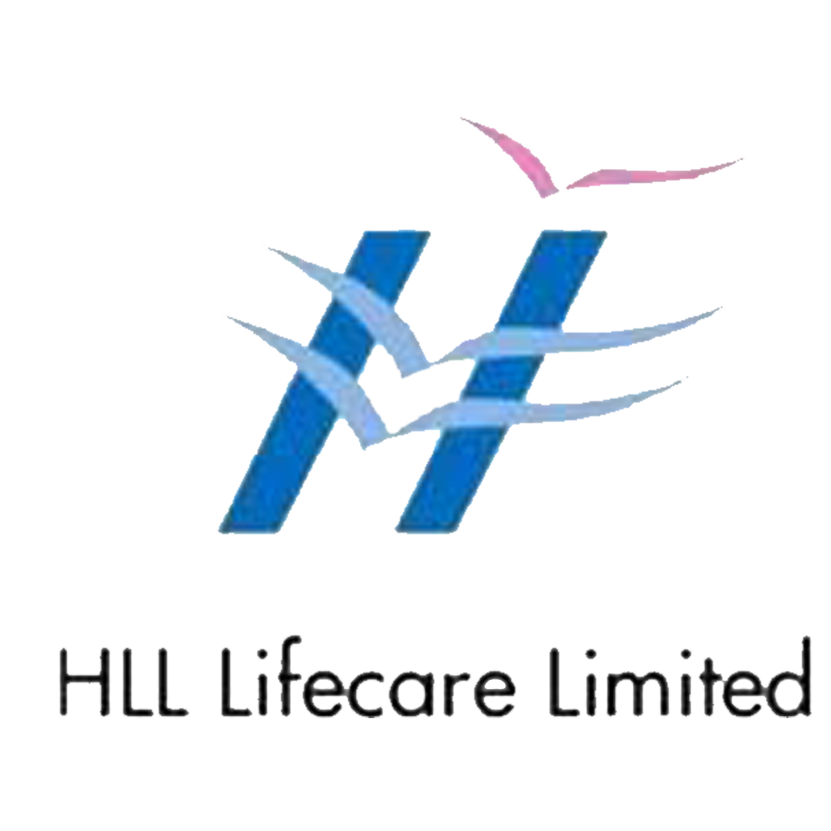 Client Logo 42