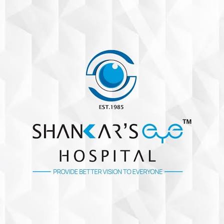 Client Logo 43