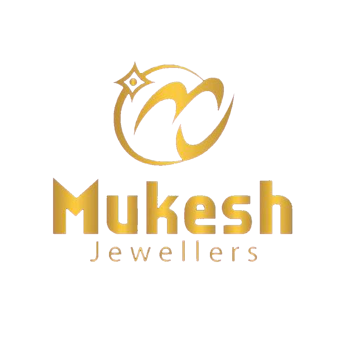 Client Logo 44