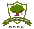 Client Logo 47