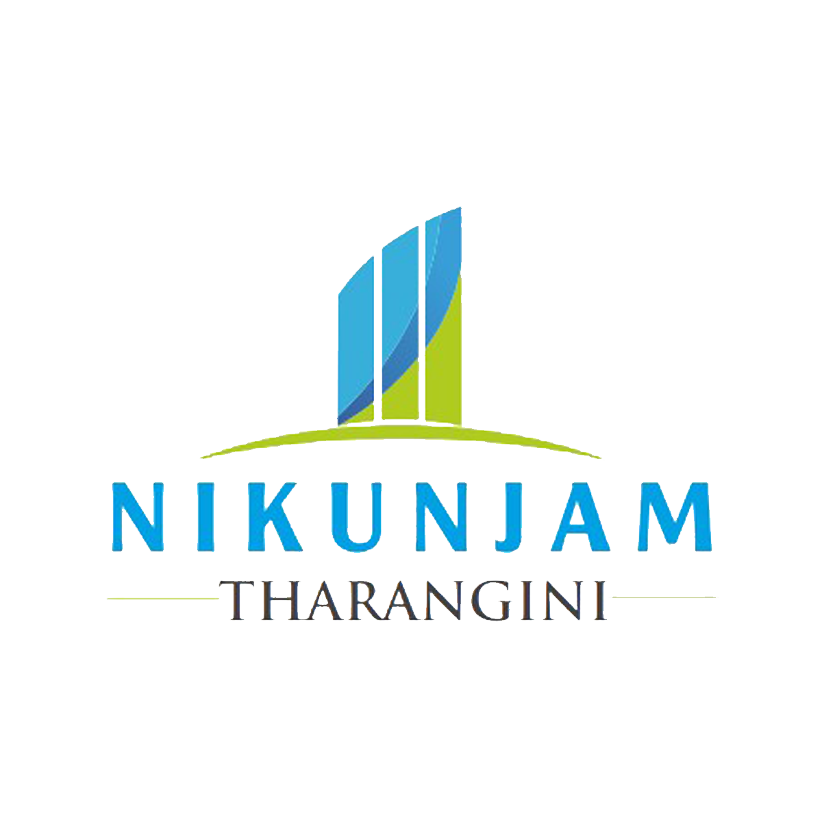 Client Logo 49