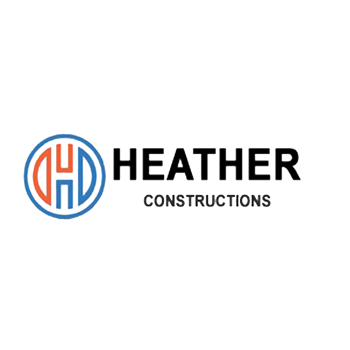 Client Logo 51