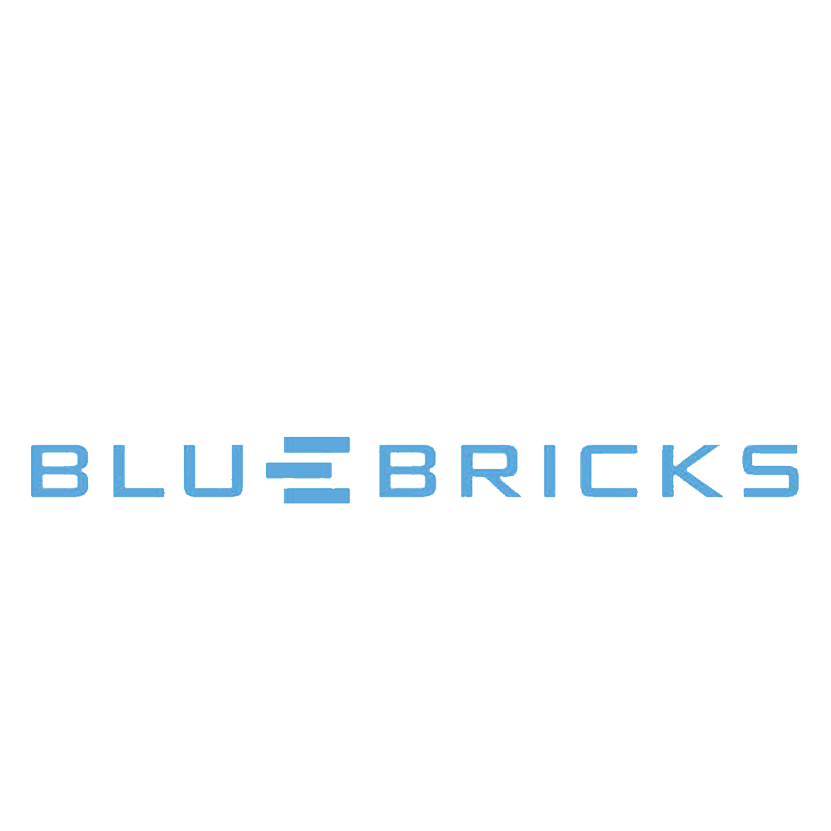 Client Logo 52