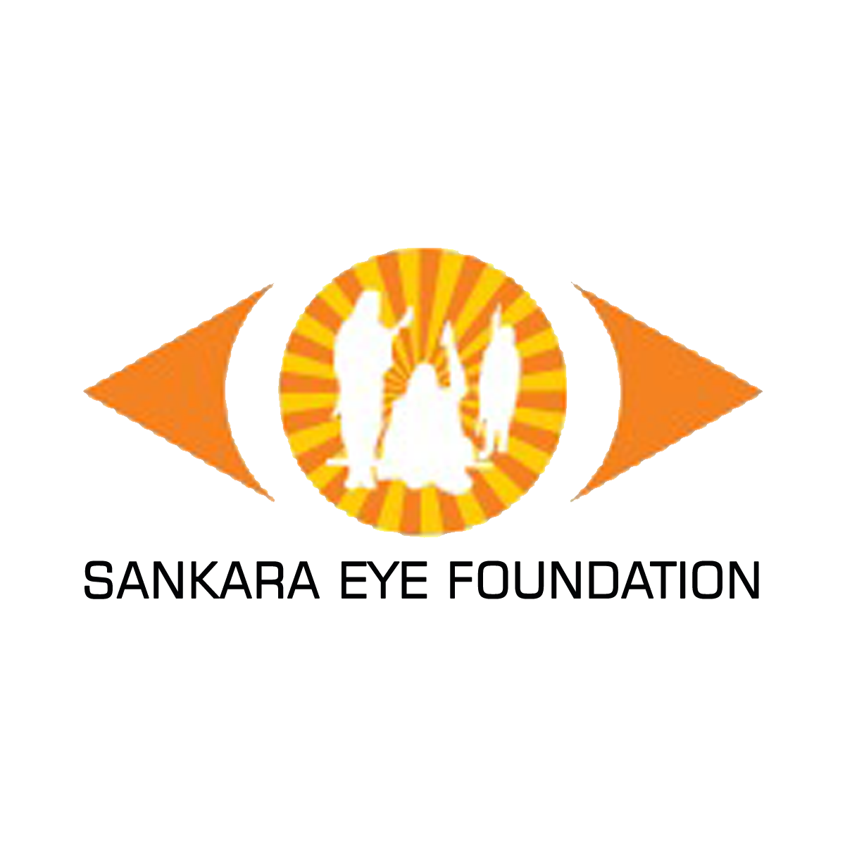 Client Logo 54