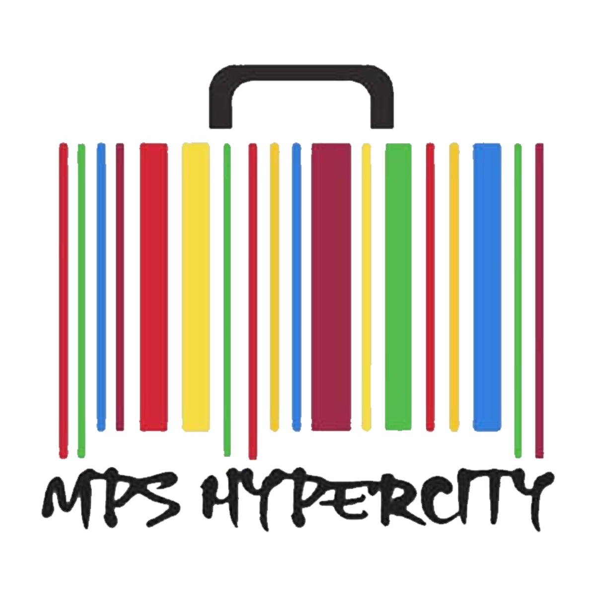 Client Logo 55