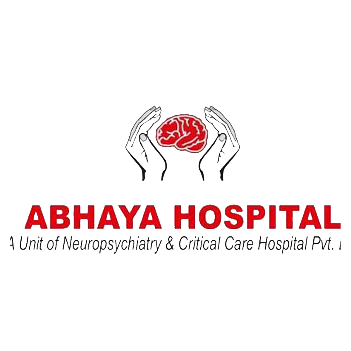 Client Logo 56