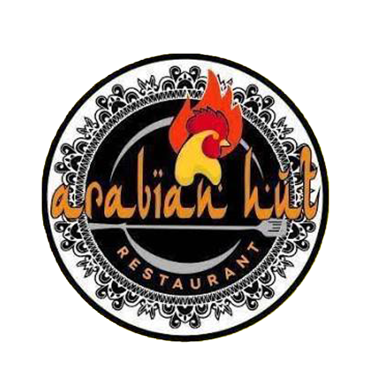 Client Logo 57