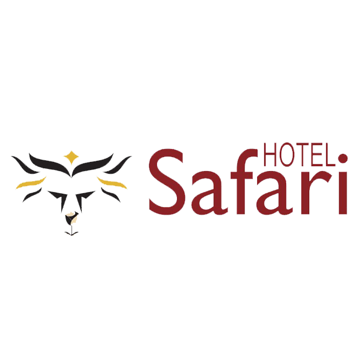 Client Logo 58