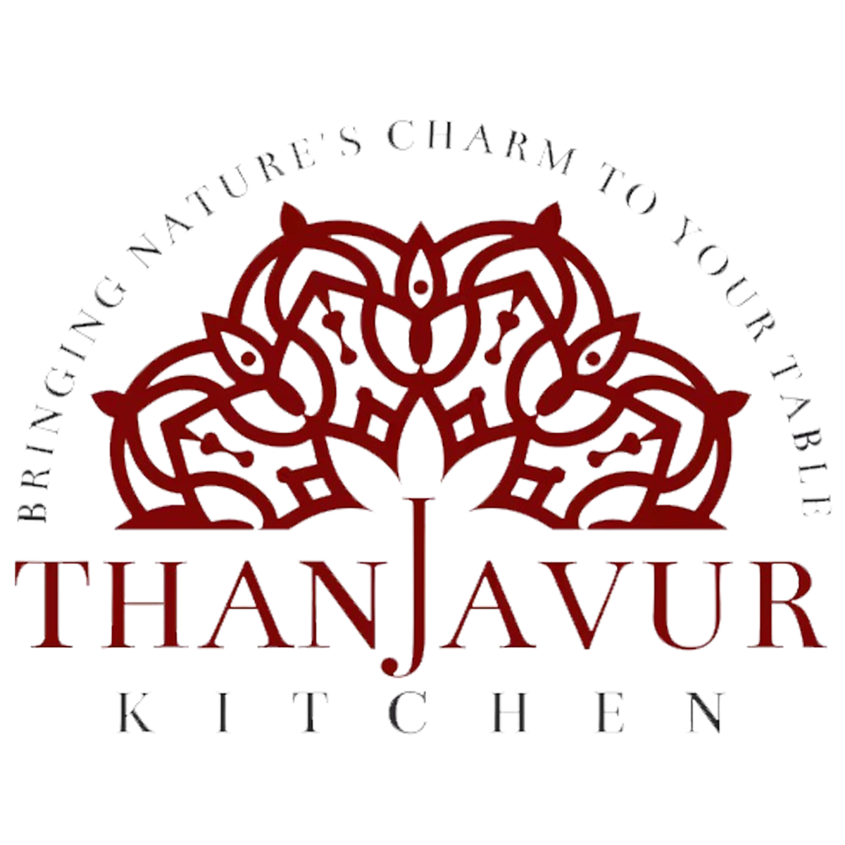 Client Logo 59